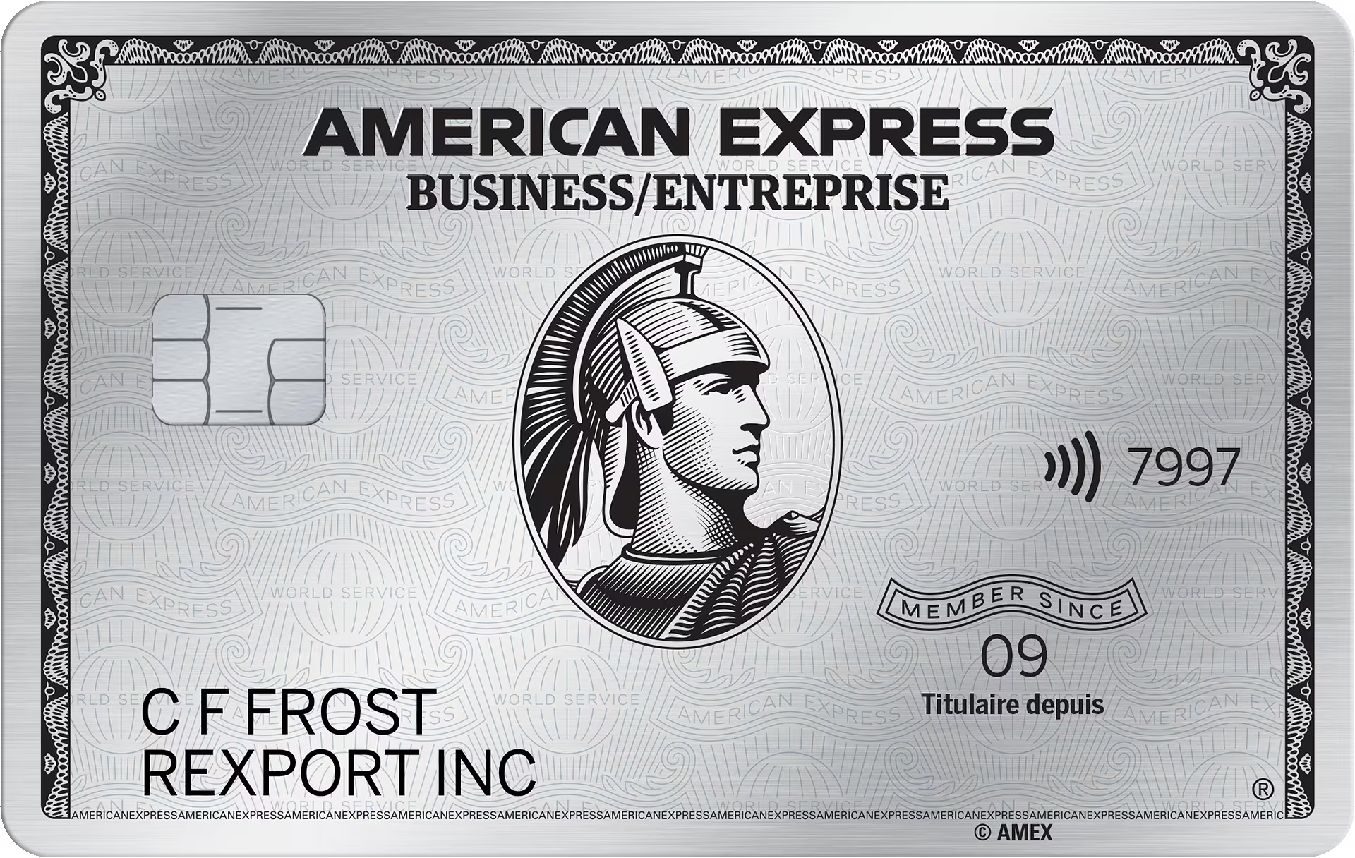 https://www.americanexpress.com/content/dam/homepage/fr-ca/assets/sbs_plat_metal_2018_ca_1920x1216.jpg