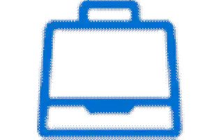 https://www.americanexpress.com/content/dam/homepage/ja-jp/assets/business-shortcut.jpg