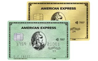 https://www.americanexpress.com/content/dam/homepage/ja-jp/assets/green-gaia-top-jp.jpg