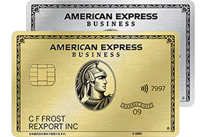 https://www.americanexpress.com/content/dam/homepage/ja-jp/assets/sbsgold-sbsplat-top-jp.jpg