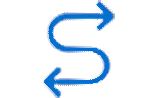 https://www.americanexpress.com/content/dam/homepage/ja-jp/assets/send-and-split-shortcut.jpg