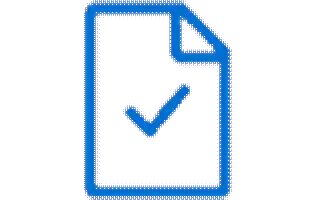 https://www.americanexpress.com/content/dam/homepage/ja-jp/assets/statement-ready-shortcut.jpg