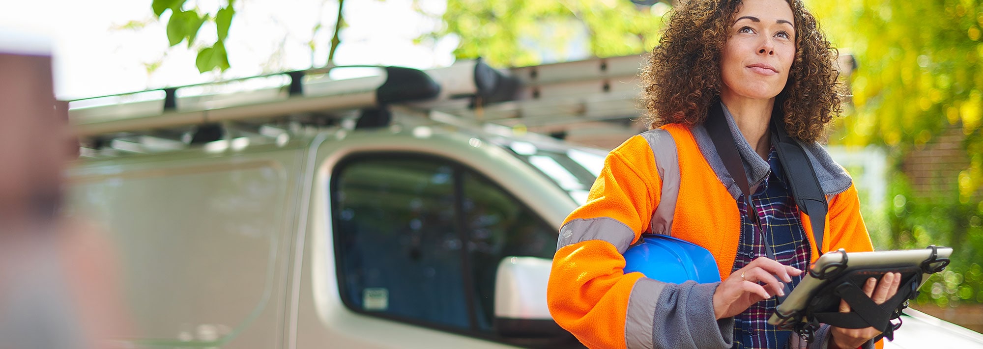 Inagibilità Dei Locali