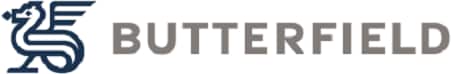 Butterfield Logo