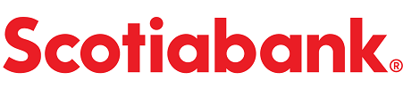 Scotiabank Logo