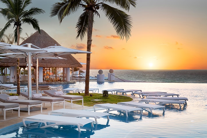 hotel collection offers