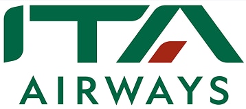 ITA Airways