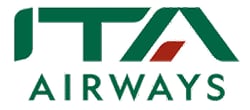 ITA Airways