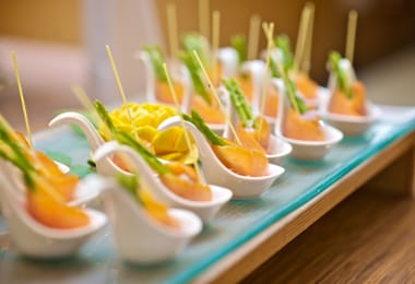 日暉國際渡假村