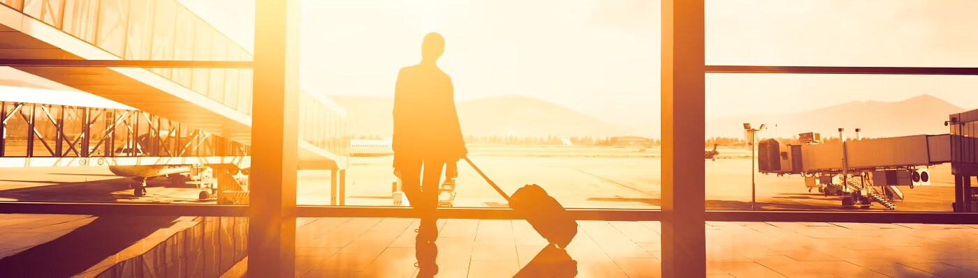 Richtige Kreditkartennutzung bei Reisen