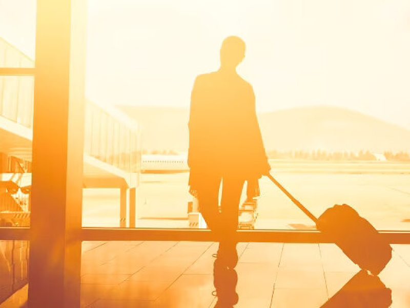 American Express Infothek