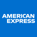 amex-profile-image