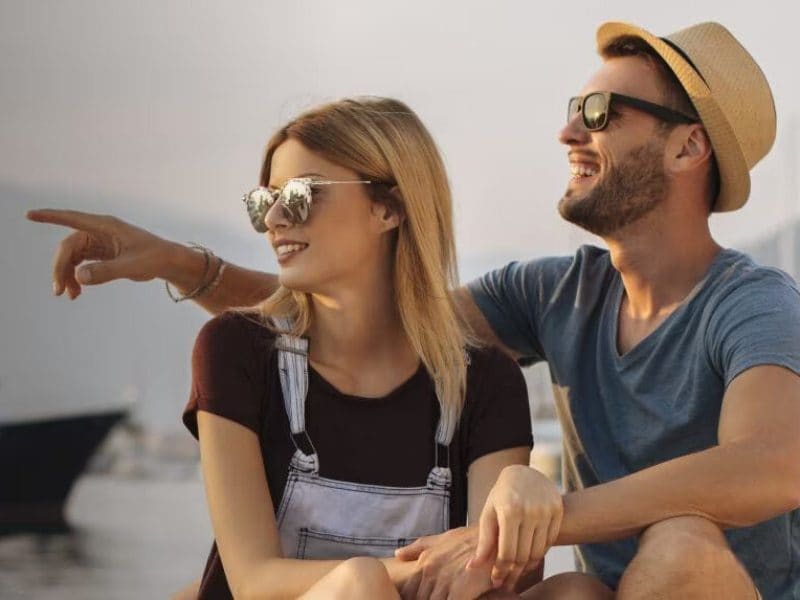 amex-reiseversicherung-kreditkarte-large