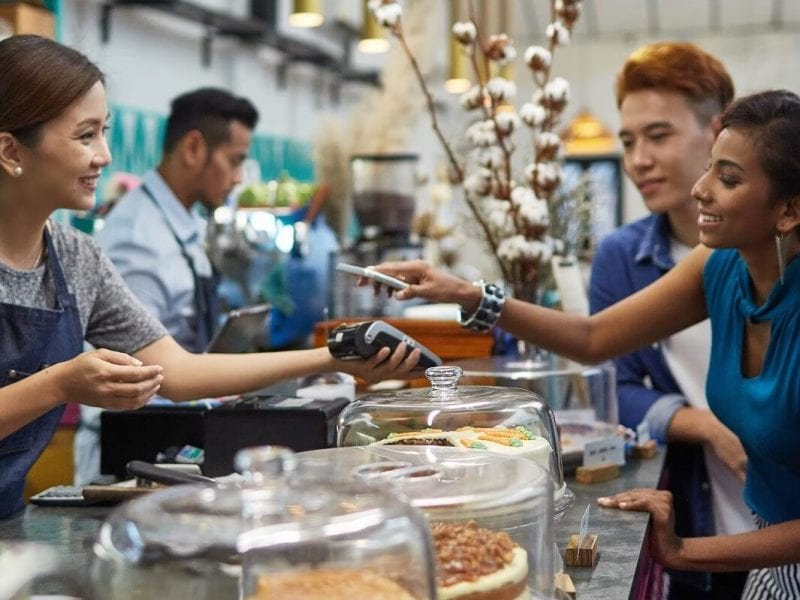 amex-was-kostet-eine-kreditkarte-large