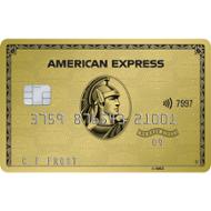Link zu Freundschaftswerbung für American Express Karteninhaber.innen Belohnen Sie sich. Und andere. Details