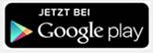 Jetzt bei Google Play