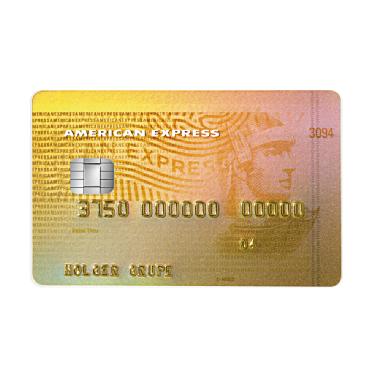 Kartengebühr Aurum Card – nachträglich mit Punkten bezahlen