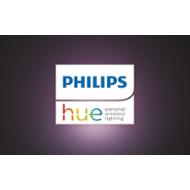 Link zu Philips Hue BestChoice Details