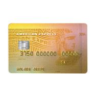 Link zu American Express Kartengebühr Aurum Card – nachträglich mit Punkten bezahlen Details