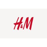 Link zu H&M BestChoice Details