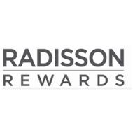 Link zu Radisson Rewards™ Details