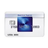 Link zu American Express Kartengebühr Blue Card – nachträglich mit Punkten bezahlen Details
