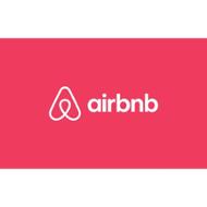 Link zu Airbnb BestChoice Details