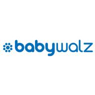 Link zu Baby Walz BestChoice Details