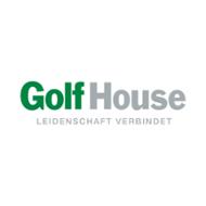 Link zu Golf House BestChoice Details