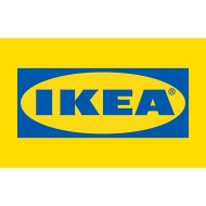 Link zu Ikea BestChoice Details