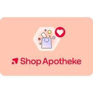 Link zu Shop Apotheke BestChoice Details