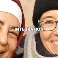 Link zu betterplace.org Spenden Integration - Zahlen mit Punkten Details