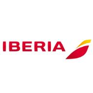 Link zu Iberia Iberia Plus Punktetransfer Details