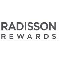  Radisson Rewards™