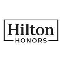 Hilton Honors Hilton Honors Punktetransfer
