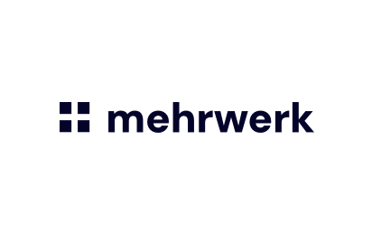 Mehrwerk