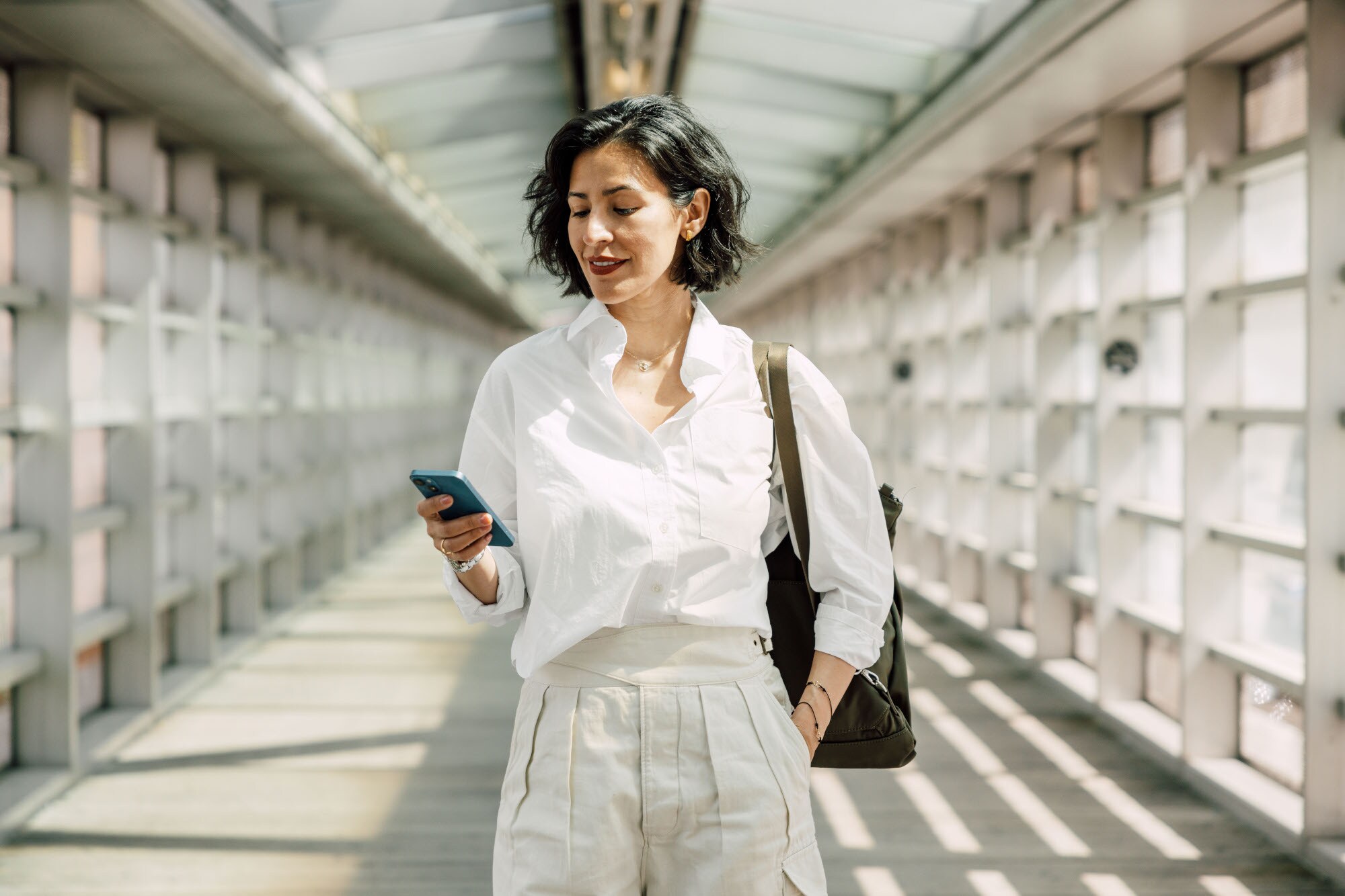 dress code smart casual damen Smart Casual Dress Code Guide for Women, According to Stars
