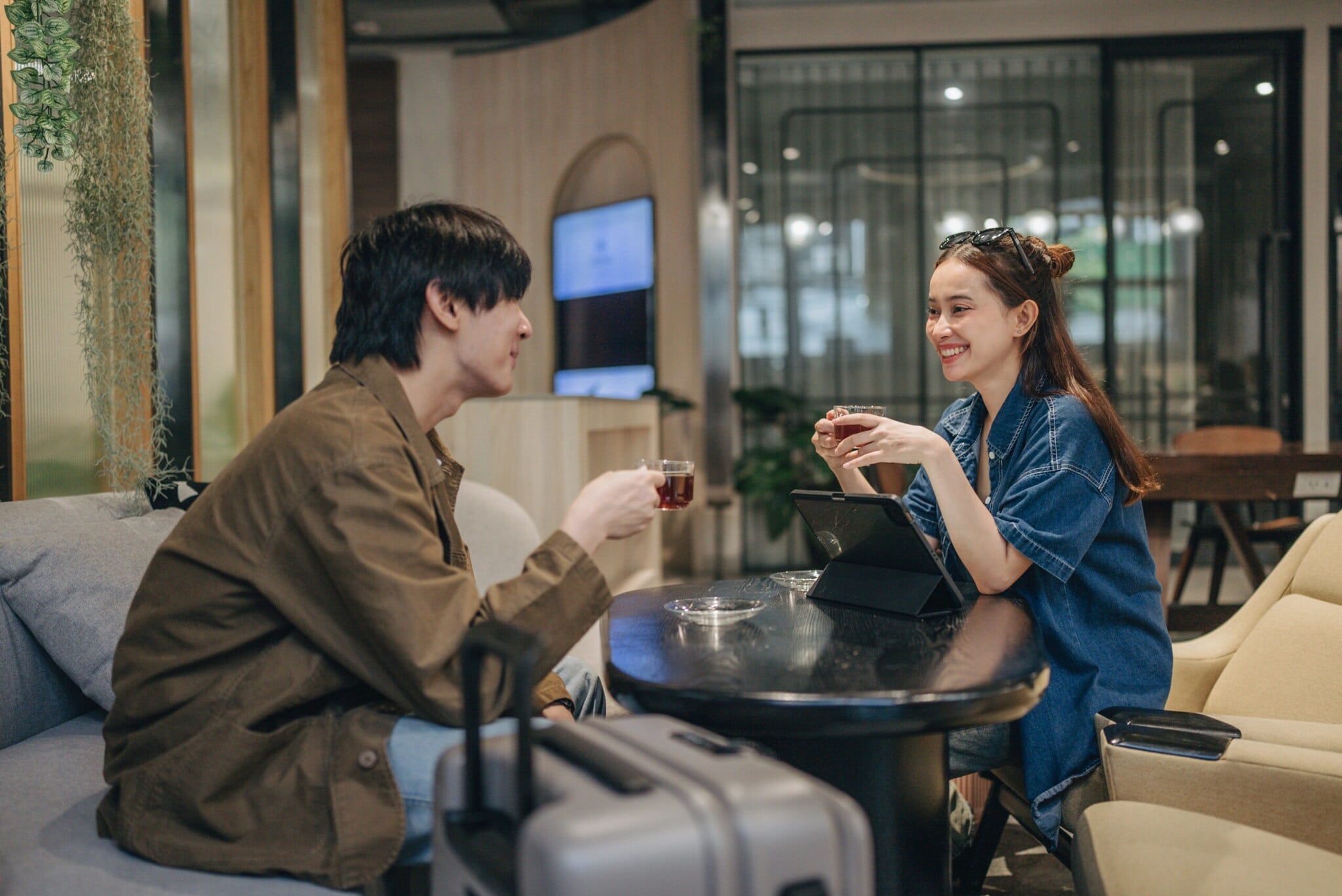 GettyImages-2204262248