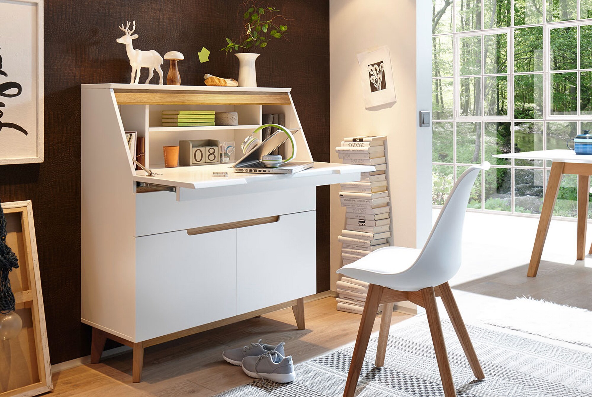 21_inline_image_homeoffice-einrichten_1