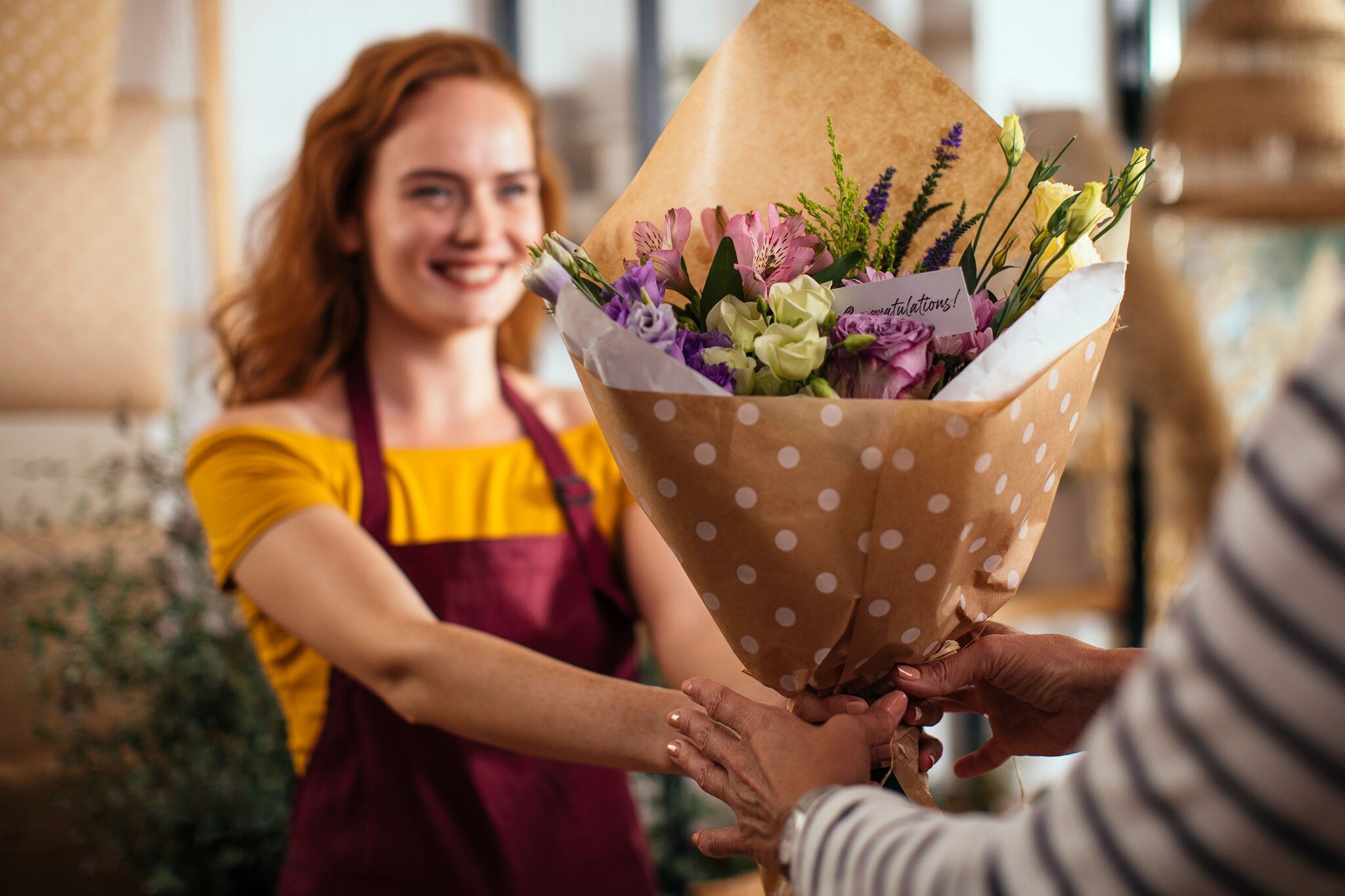 Amex-Benefits-besondere-Vorteile