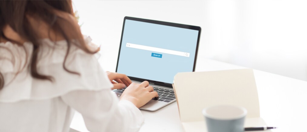 Zz0zNGVhMmE1ZTY1NTgxMWViYjBhMmUxYThiYWFlMTBlMw== Seo für Unternhmen