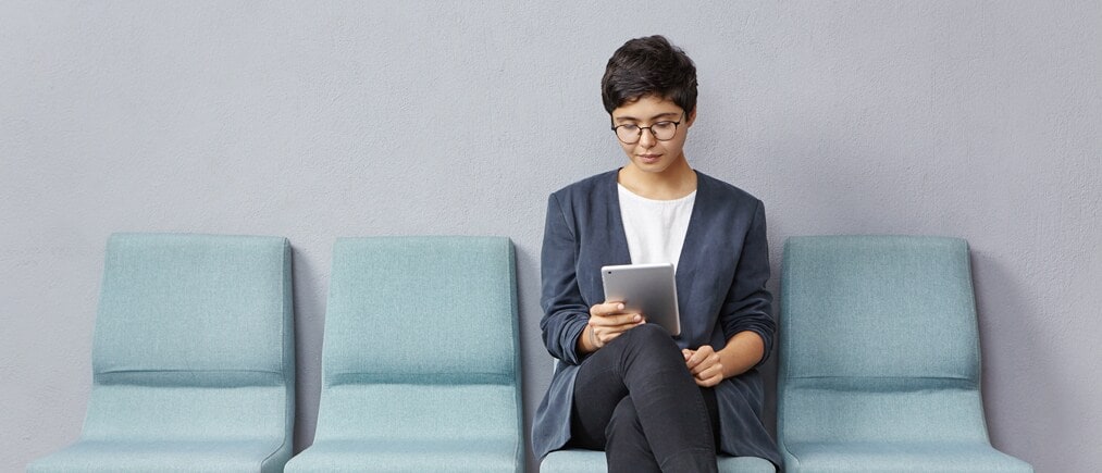 recruiting-warnsignale-h recruiting-warnsignale