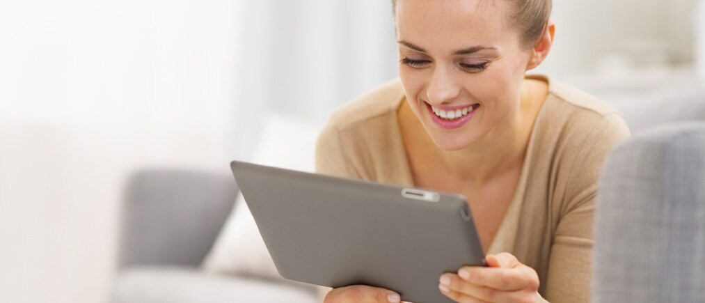 e-mail-marketing-strategie-h