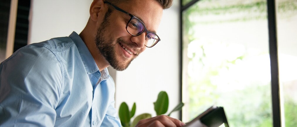 steuerlast-senken-unternehmen-h