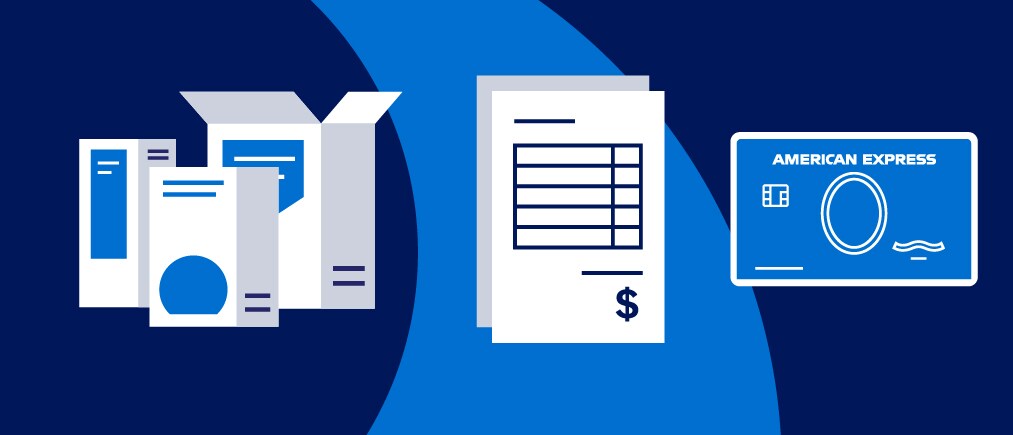infografik-cashflow-h Bild: Cashflow optimieren