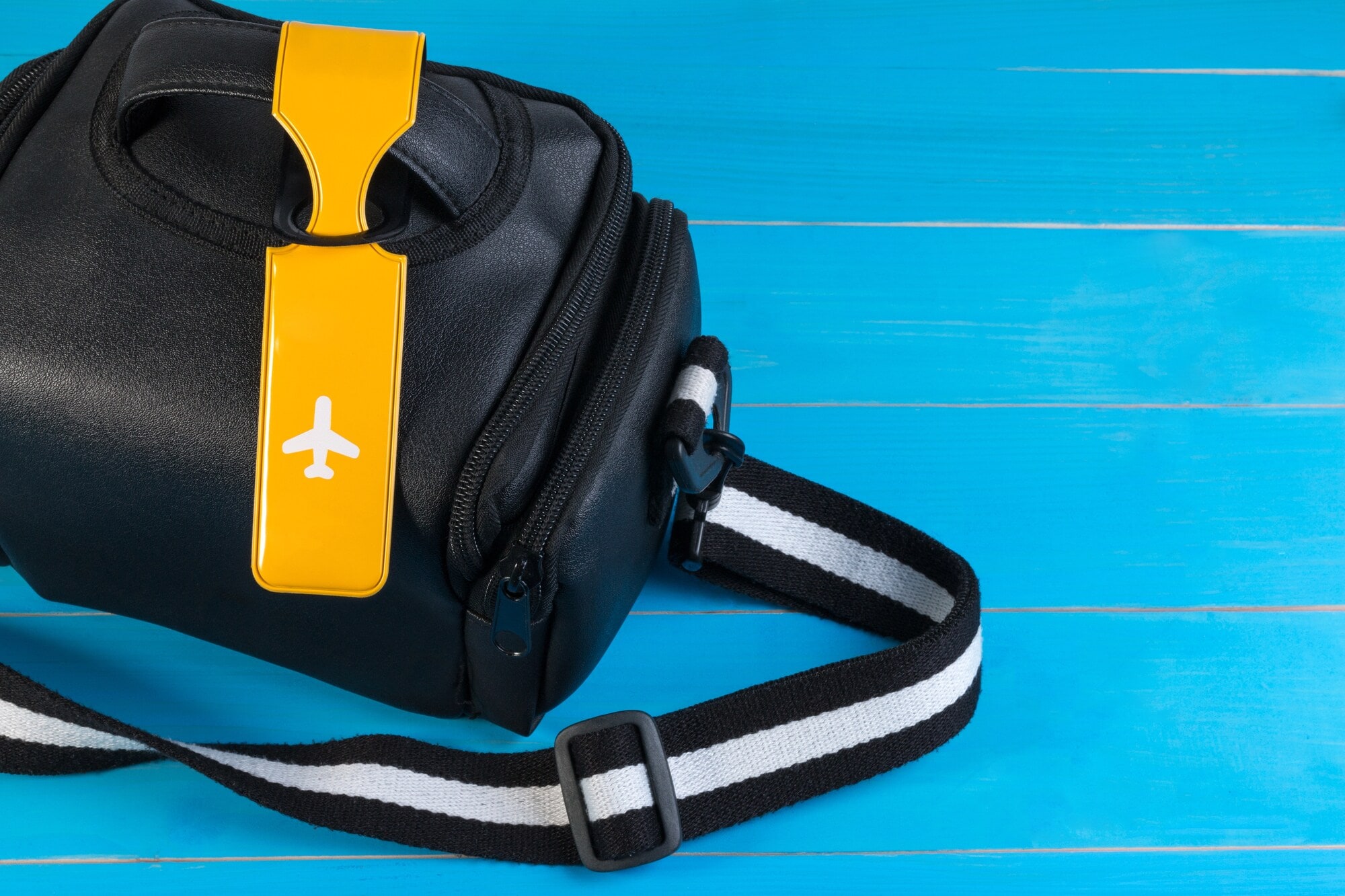 Depositphotos_140998670_L