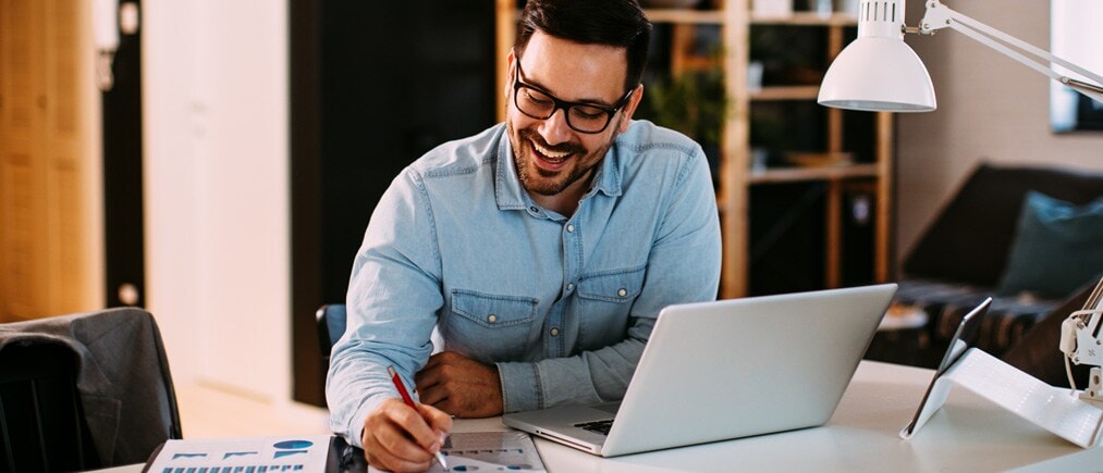 was-ist-bruttogewinn-h was-ist-bruttogewinn