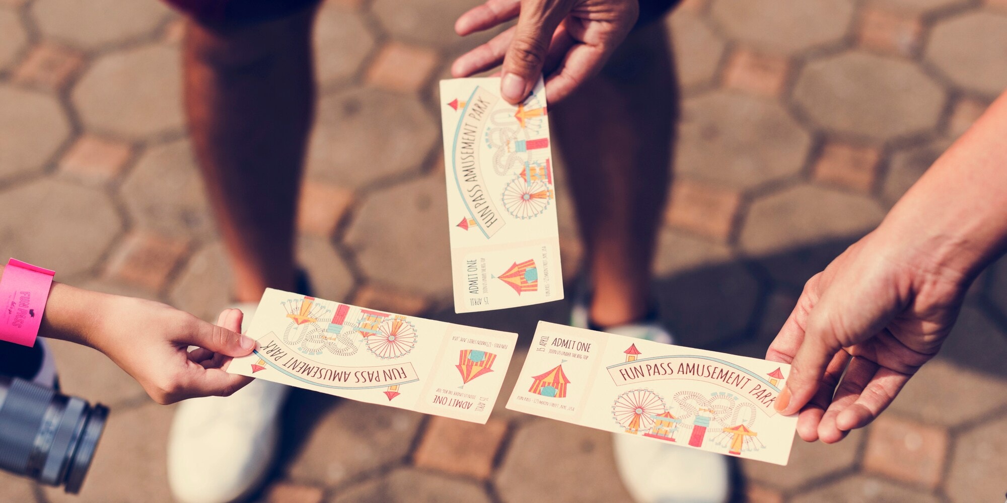 Depositphotos_146128815_L