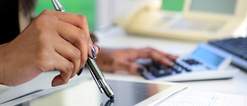 was-ist-eine-gewinnmarge-h was-ist-eine-gewinnmarge