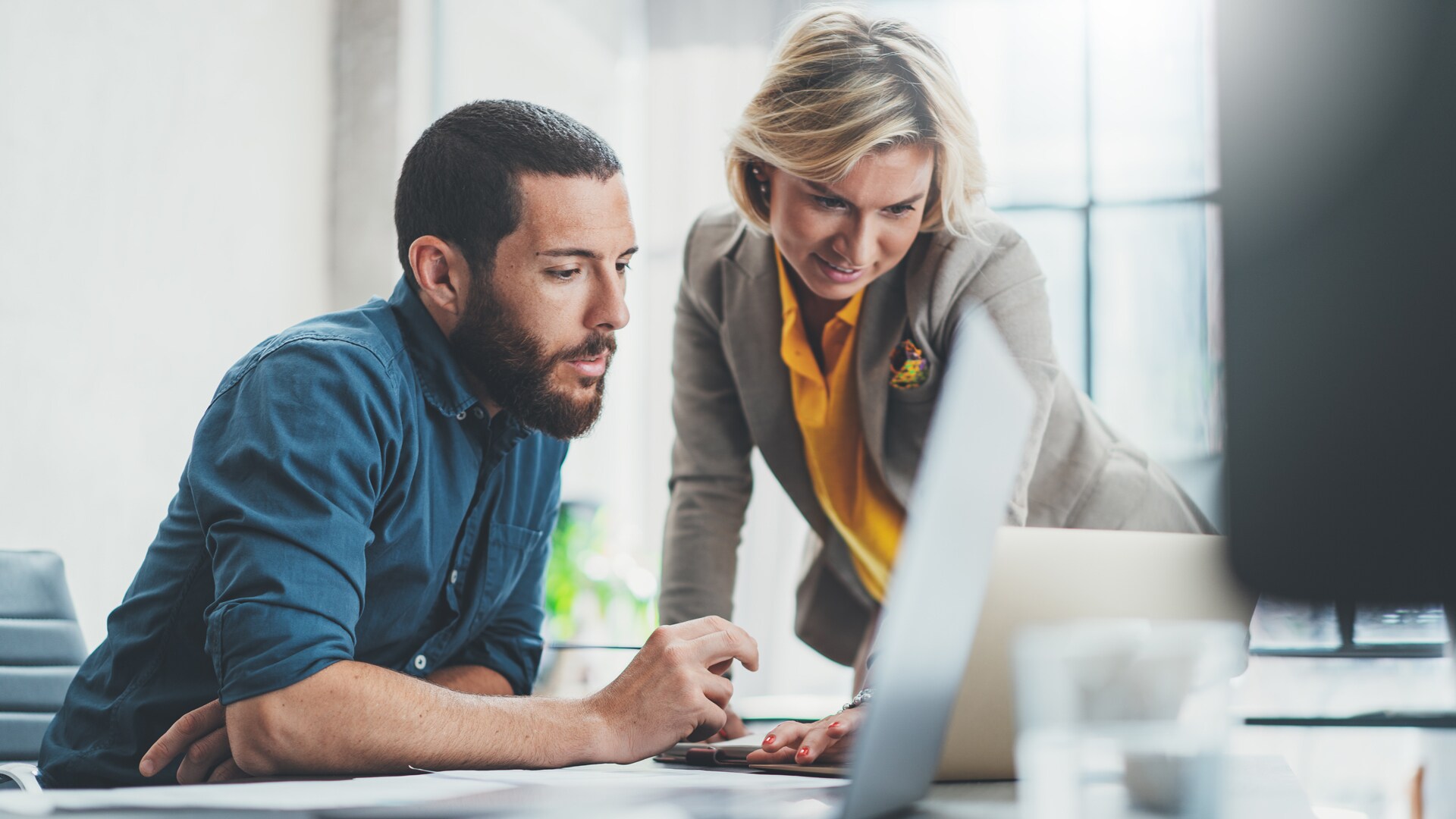 055_wie_erstellt_man_einen_businessplan-h wie_erstellt_man_einen_businessplan